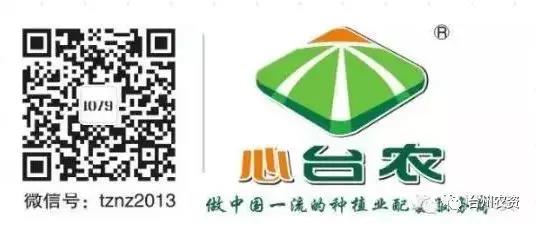 臺州農(nóng)資攜手意大利啟騰與浙柑所達成戰(zhàn)略合作，開啟柑橘可持續(xù)栽培研究新篇章！