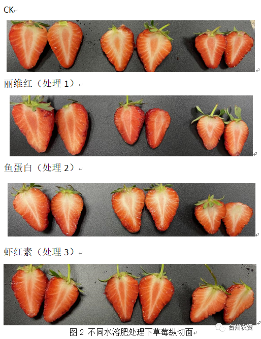 1662344620502568.png