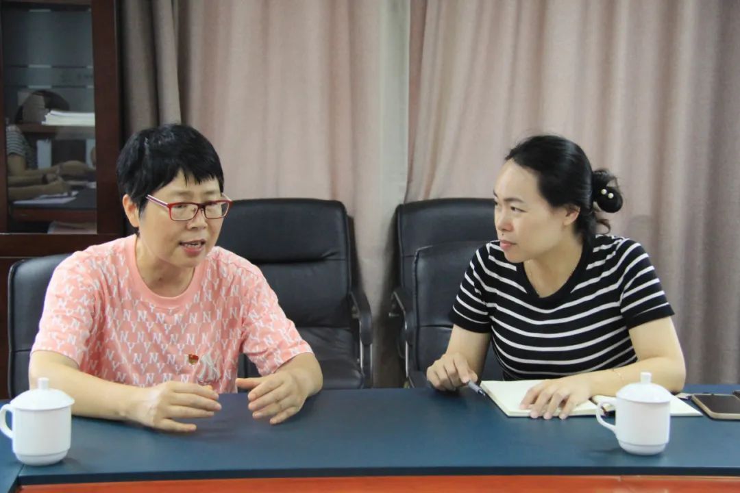 臺州農(nóng)資 臺州農(nóng)資