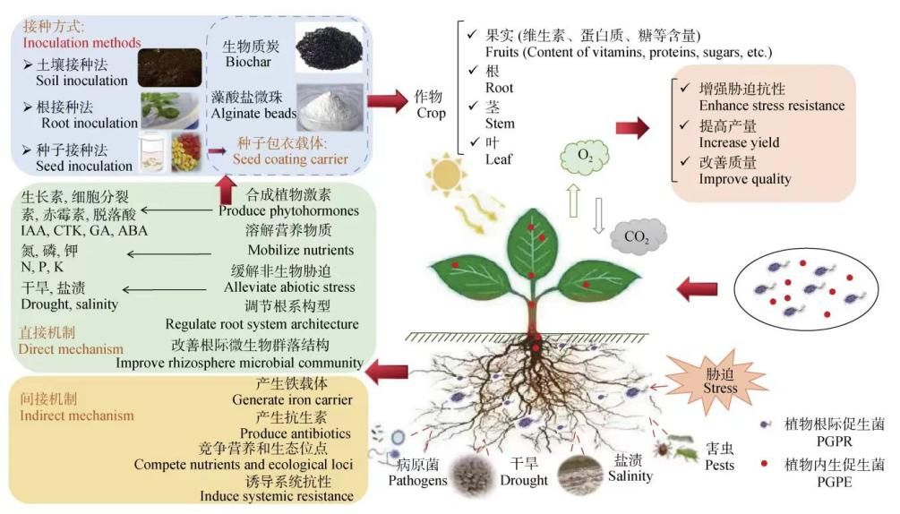 臺州農(nóng)資 臺州農(nóng)資